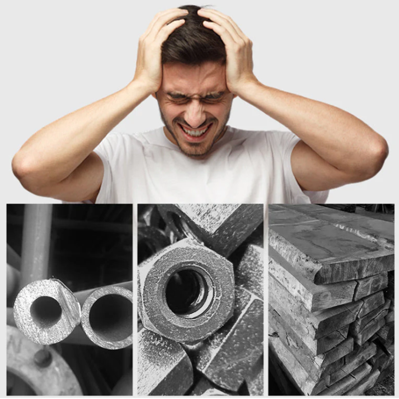 Sakerplus 12V Mini Angle Grinder with Cutting Disc