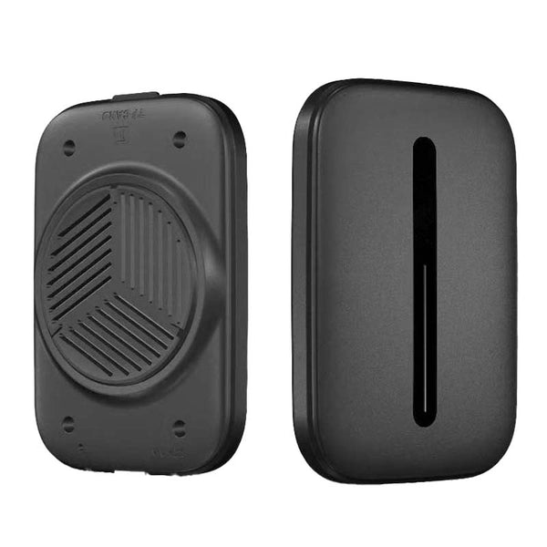 Sakerplus® Wireless Car Video Box
