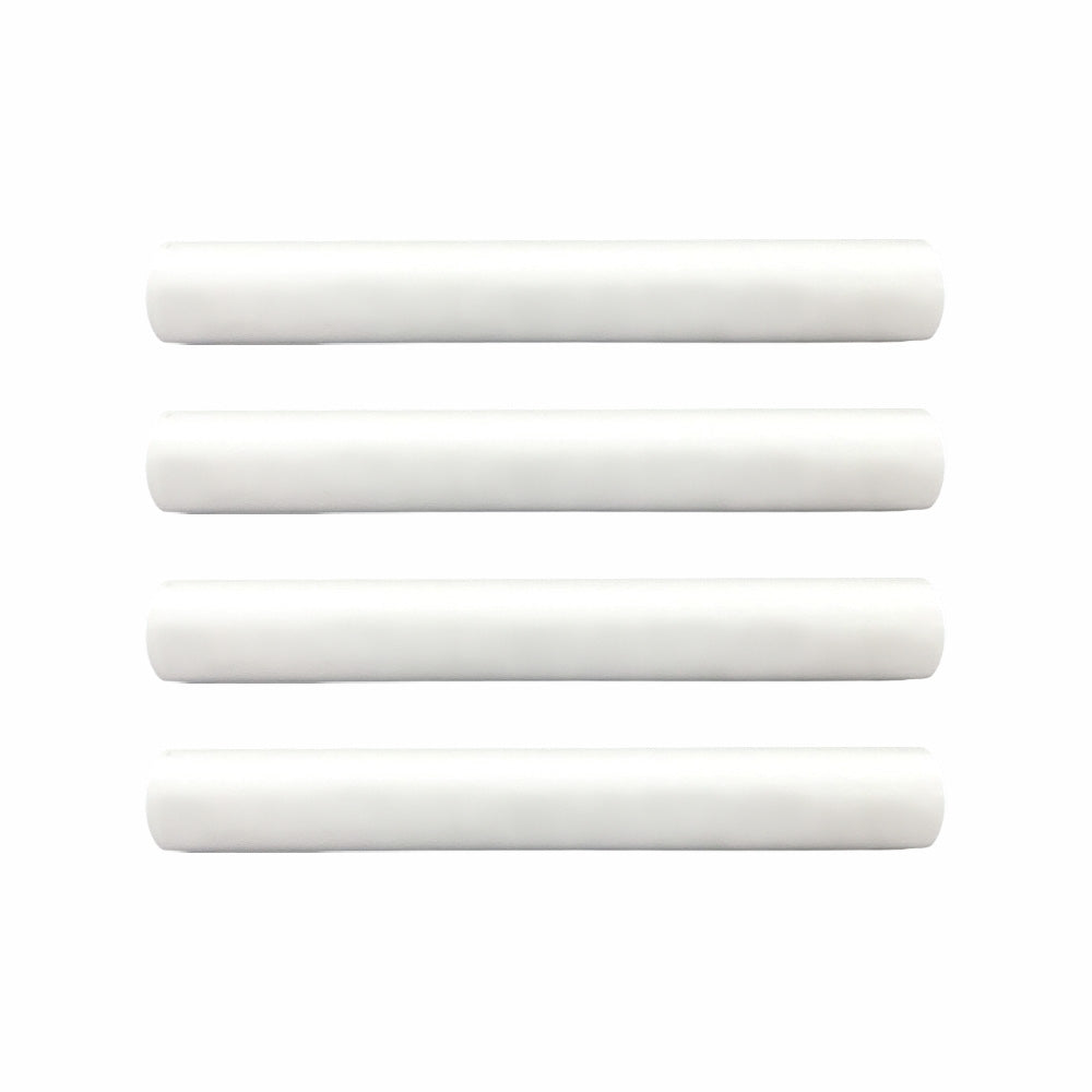 Saker Wireless Thermal Mobile Printer