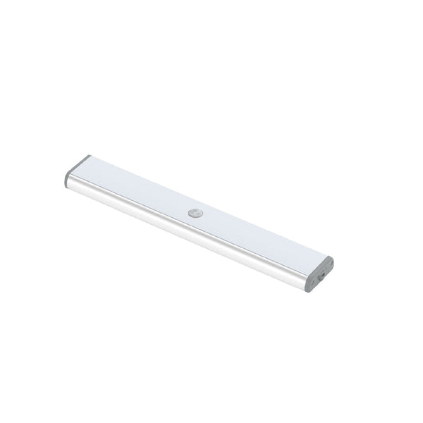 Sakerplus® Rechargeable RGB Motion Sensor Light
