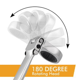 Sakerplus 12-in-1 Quick Ratchet Wrench Set