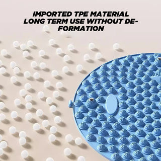 Saker Large Acupressure Mat