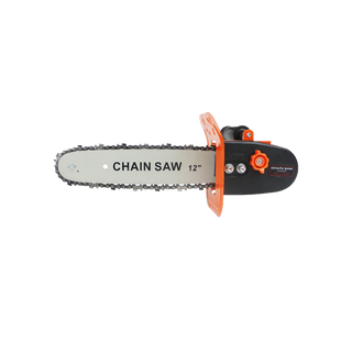 SAKER® Chainsaw Angle Grinder Converter