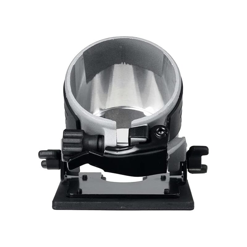 SAKER® Trimmer Base