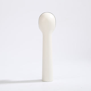 Sakerplus® Rechargeable Electric Heated Ice Cream Scoop
