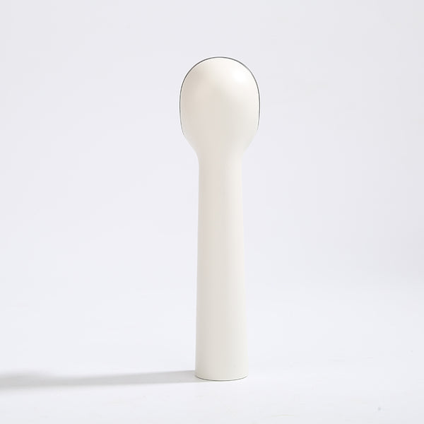 Sakerplus® Rechargeable Electric Heated Ice Cream Scoop