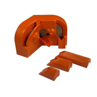 SAKER® Multifunction Drill Grinder Grinding Tool