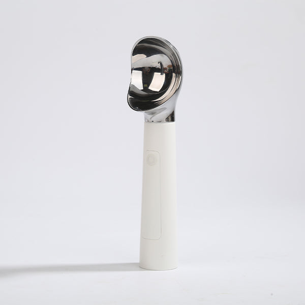 Sakerplus® Rechargeable Electric Heated Ice Cream Scoop