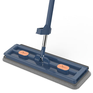 Sakerplus® Large New Style Flat Mop