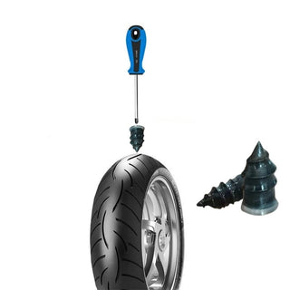 Sakerplus® Auto Tire Repair Nail