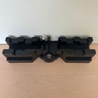 2-in-1 Miter Measuring Tool