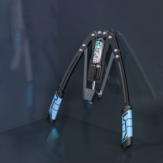 Sakerplus® Twister Arm Exerciser