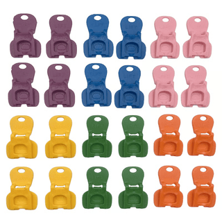 Sakerplus® Easy Tab Opener & Drink Protector