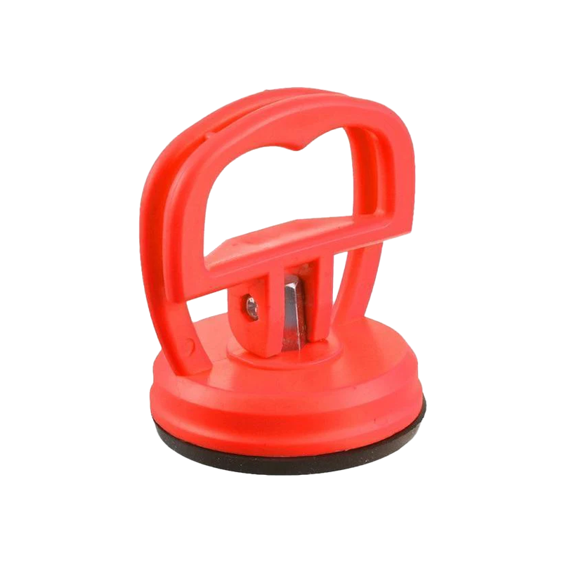 SAKER® Mini Car Dent Repair Puller