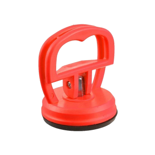 SAKER® Mini Car Dent Repair Puller