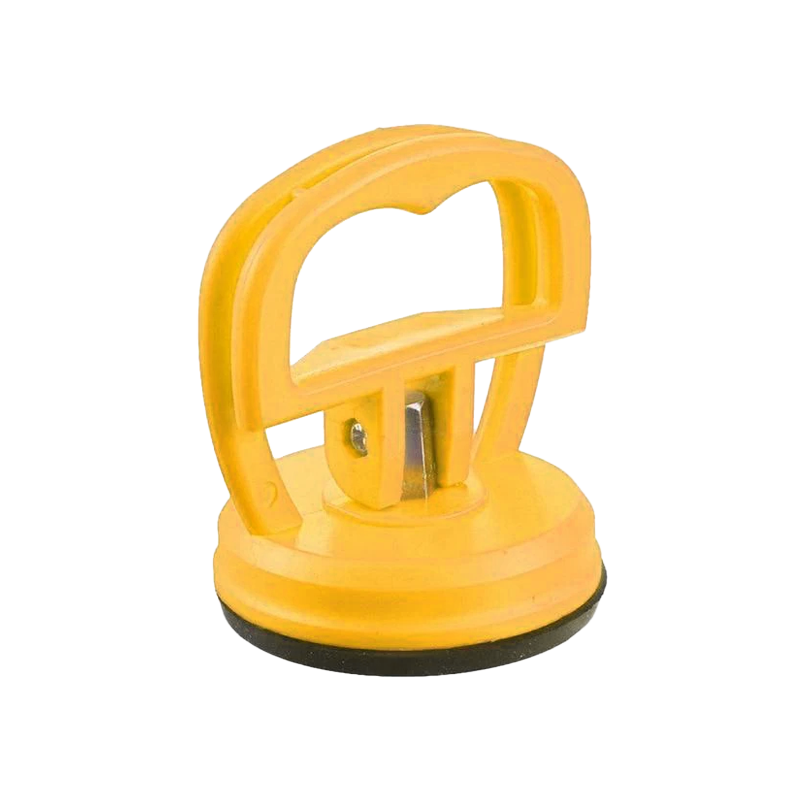 SAKER® Mini Car Dent Repair Puller