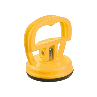 SAKER® Mini Car Dent Repair Puller