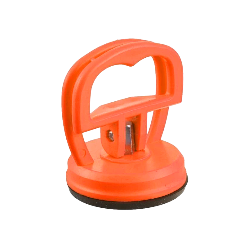 SAKER® Mini Car Dent Repair Puller