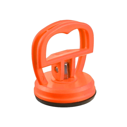 SAKER® Mini Car Dent Repair Puller