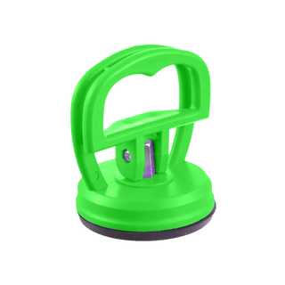 SAKER® Mini Car Dent Repair Puller