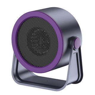 Sakerplus® U-shaped Heater