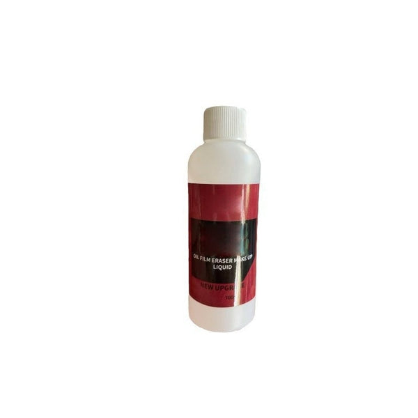 Sakerplus® Glass Cleaning Board
