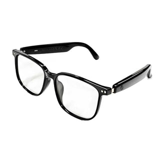 Sakerplus® Smart AI Glasses