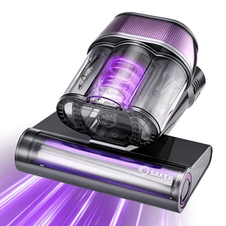 Sakerplus® Household Dust Mite Remover