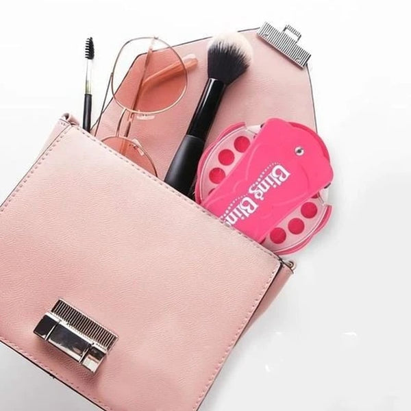 Sakerplus® Gem Stapler