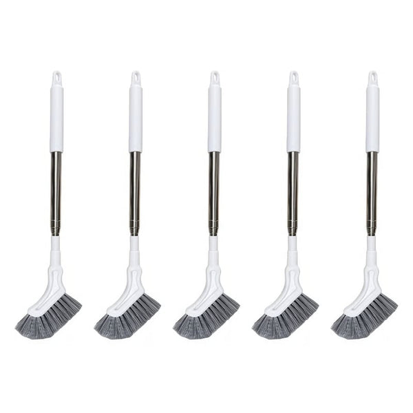 Sakerplus® Extendable Crevice Gap Cleaning Brush