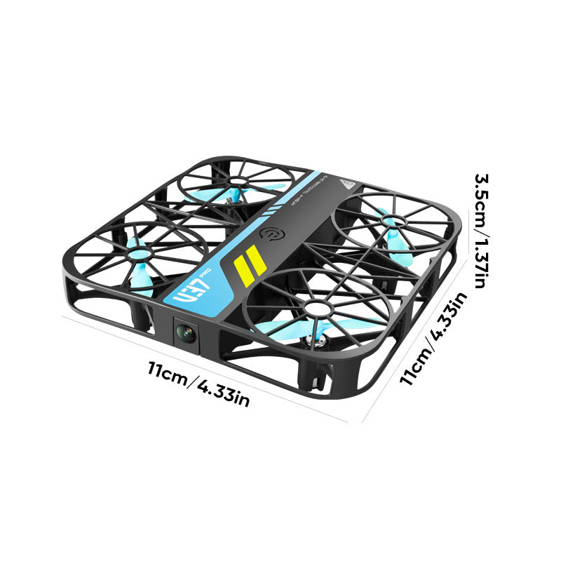 Sakerplus Remote Control Aircraft