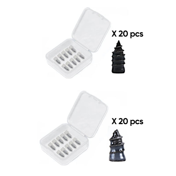 Sakerplus® Auto Tire Repair Nail
