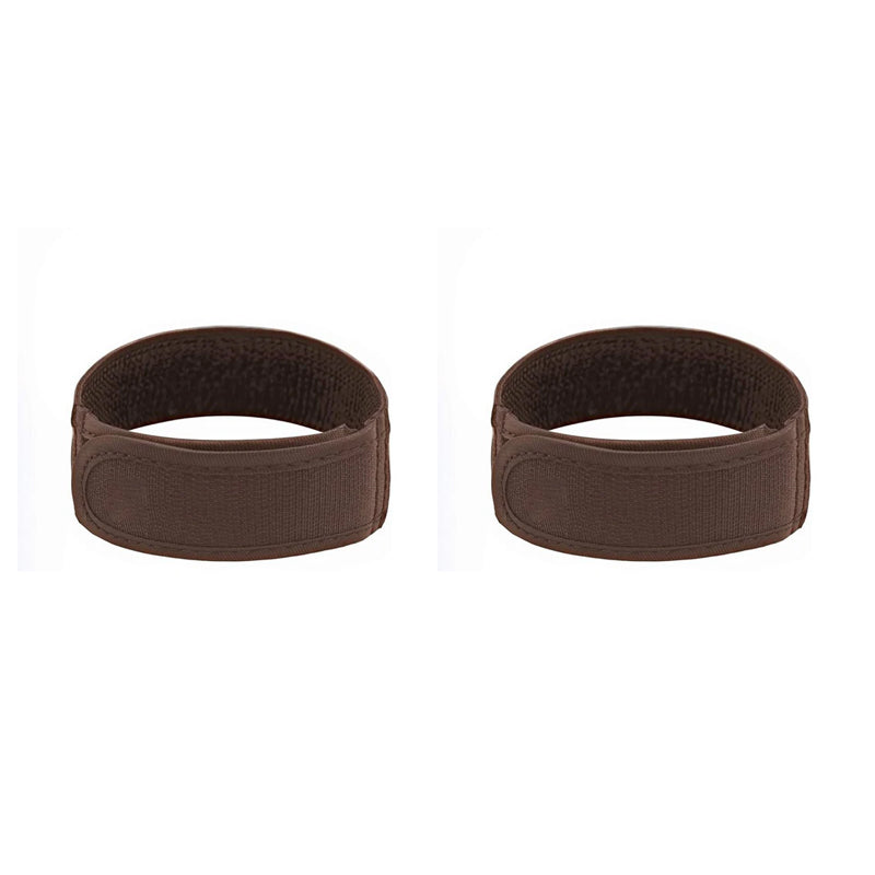 Saker No Buckle Belt (2 PCS)