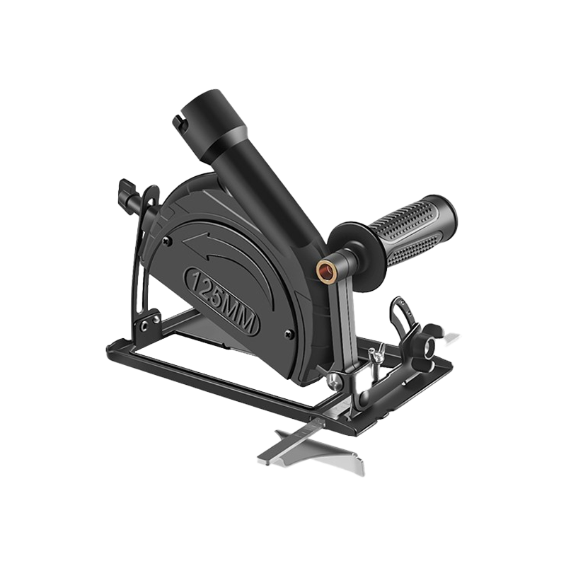 SAKER® Angle Grinder Holder