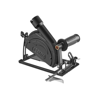 SAKER® Angle Grinder Holder