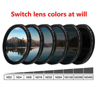 Sakerplus Adjustable Polarized Outdoor Sunglasses