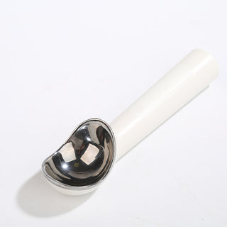 Sakerplus® Rechargeable Electric Heated Ice Cream Scoop