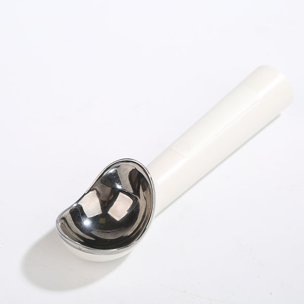 Sakerplus® Rechargeable Electric Heated Ice Cream Scoop
