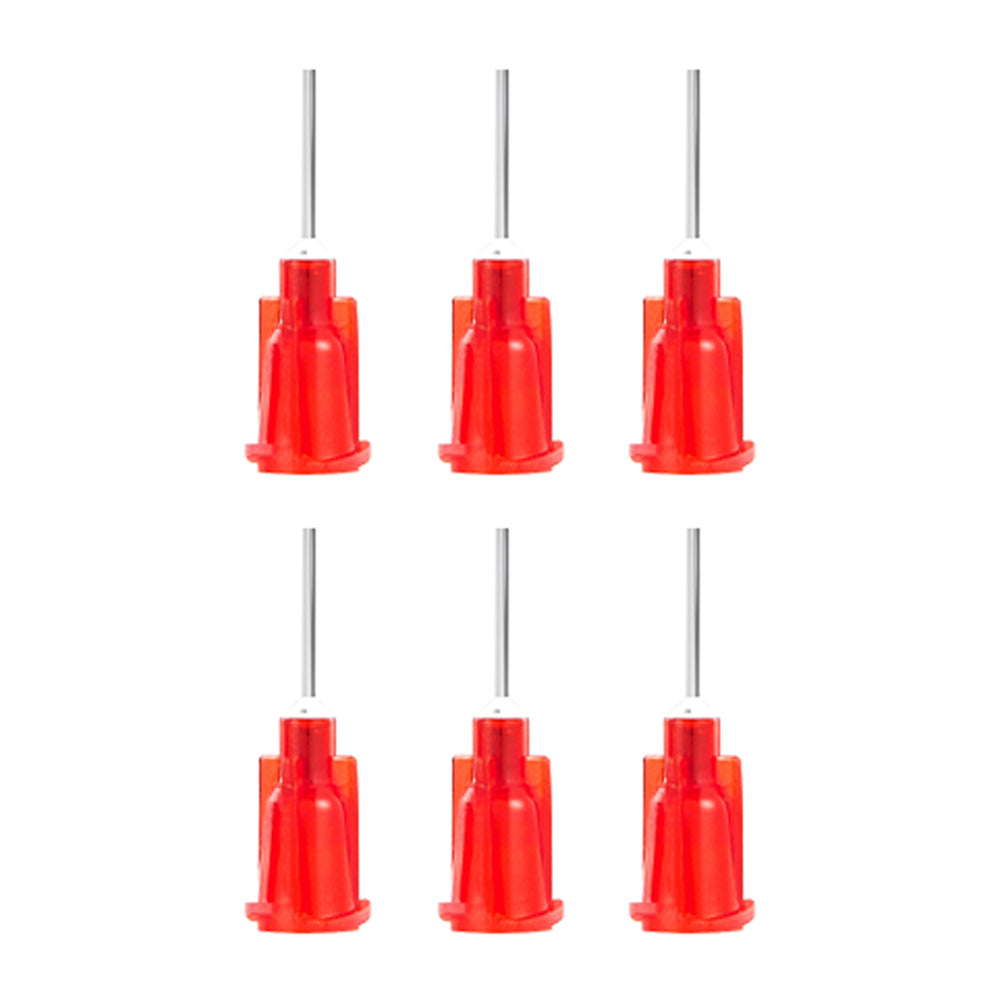 SAKER® Electric Spray Paint Gun