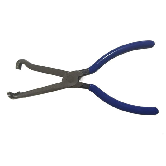 SAKER Electrical Disconnect Pliers