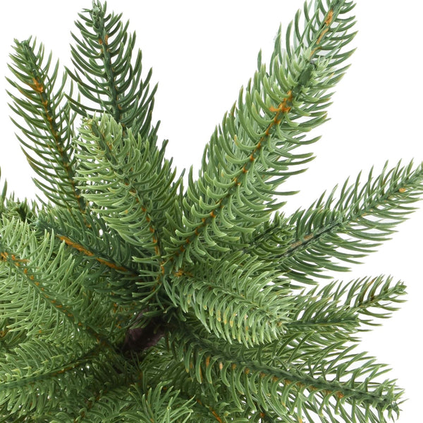 Sakerplus® Mini Christmas Tree
