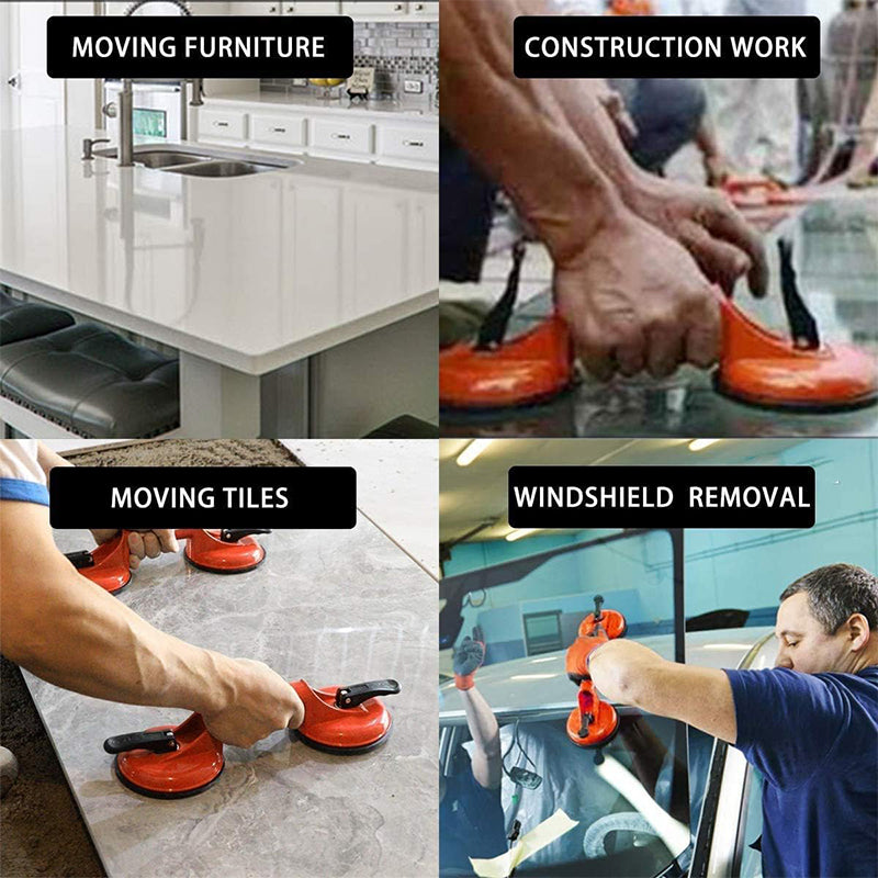 Sakerplus Laminate Floor Gap Repair Tool