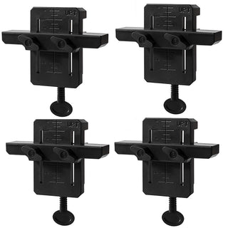 Saker Cabinet Door Installation Positioner