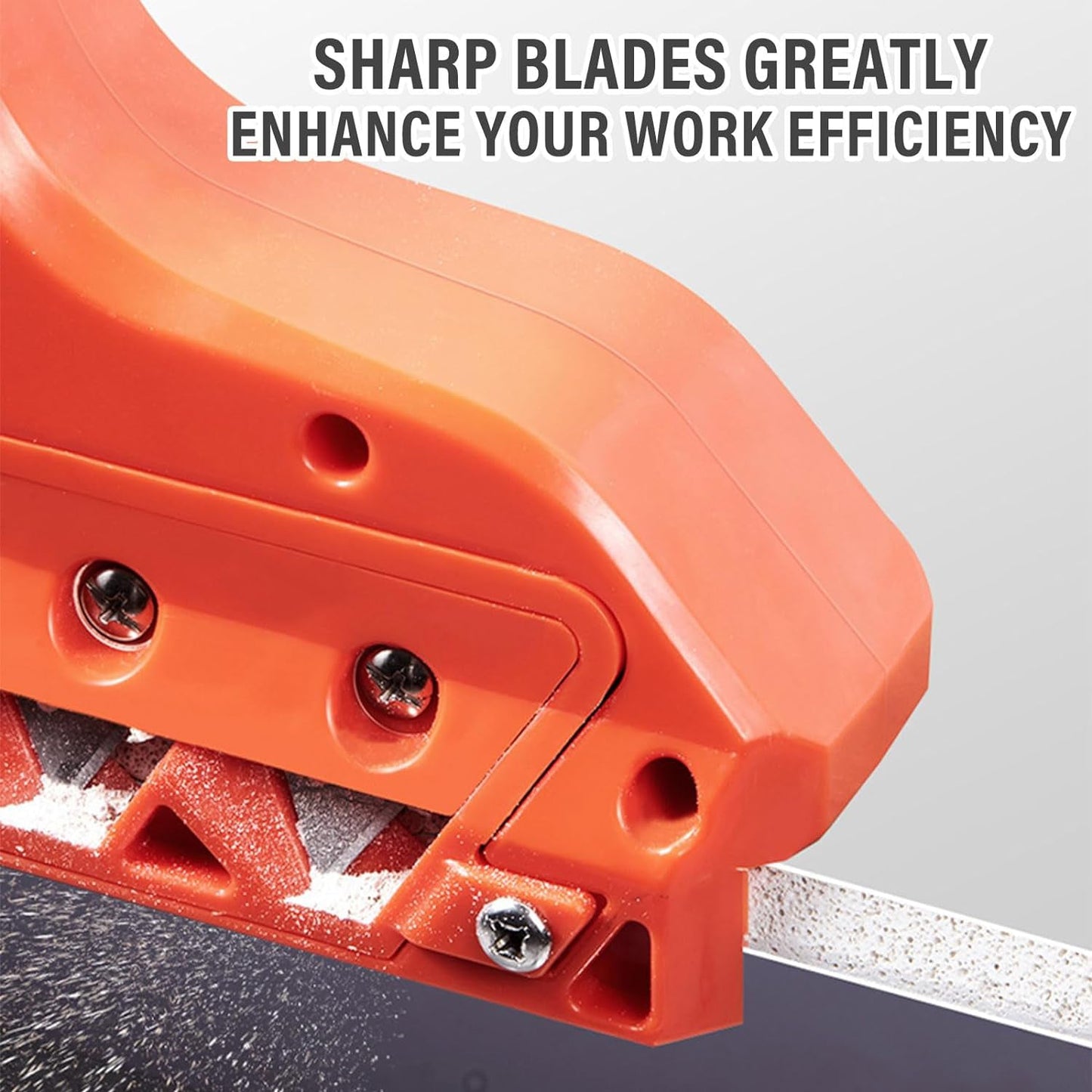 Saker Plasterboard Fast Bevel Cutter