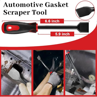 Sakerplus® Automotive Trim Removal And Pick Set