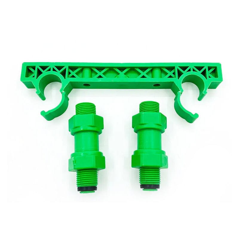 SAKER® Shower Faucet Positioner Tool