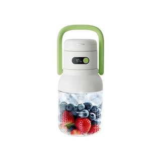 Sakerplus® Portable Blender For Daily Smoothies
