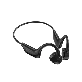 SAKER® Bone Conduction Headphones