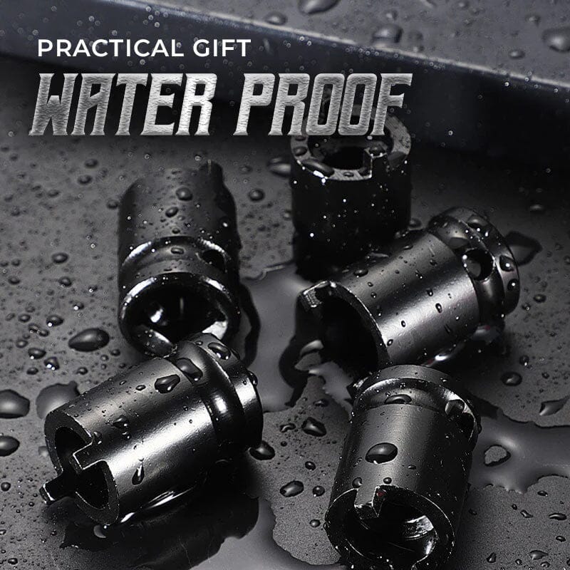 SAKER® Angle Grinder Socket Wrench 3Pcs