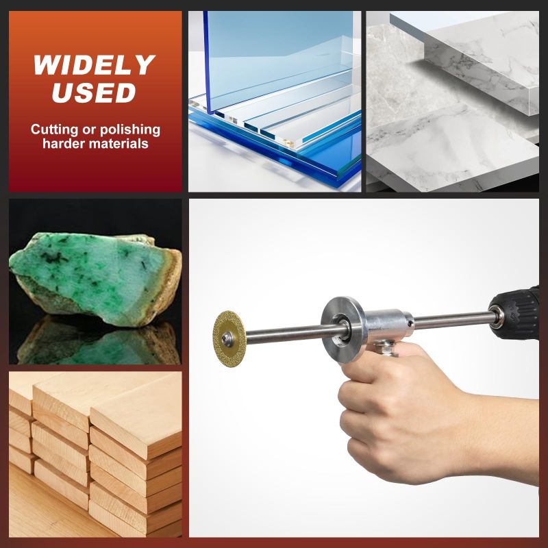 Sakerplus PVC Pipe Inside Cutter